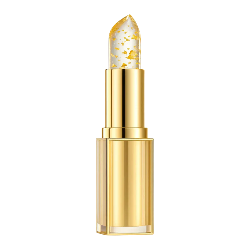 LipFusion™