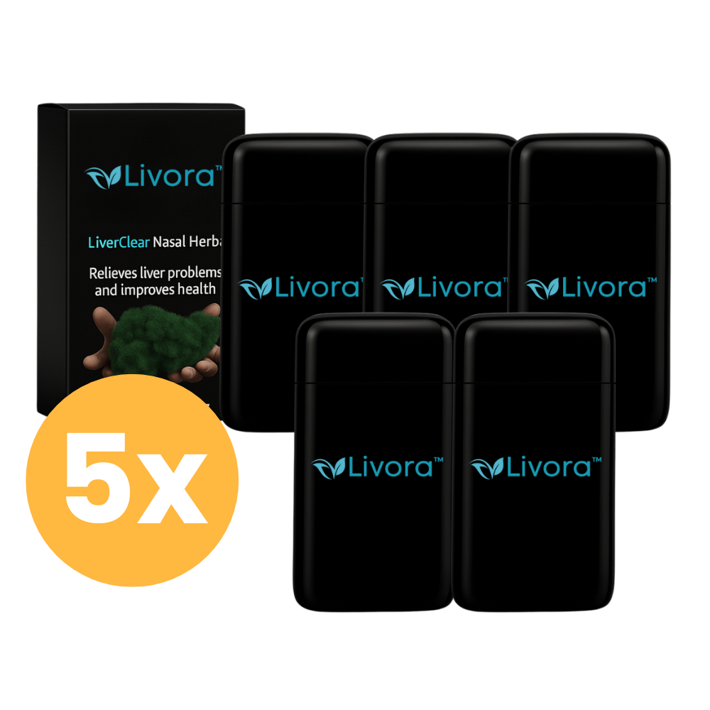 Livora™
