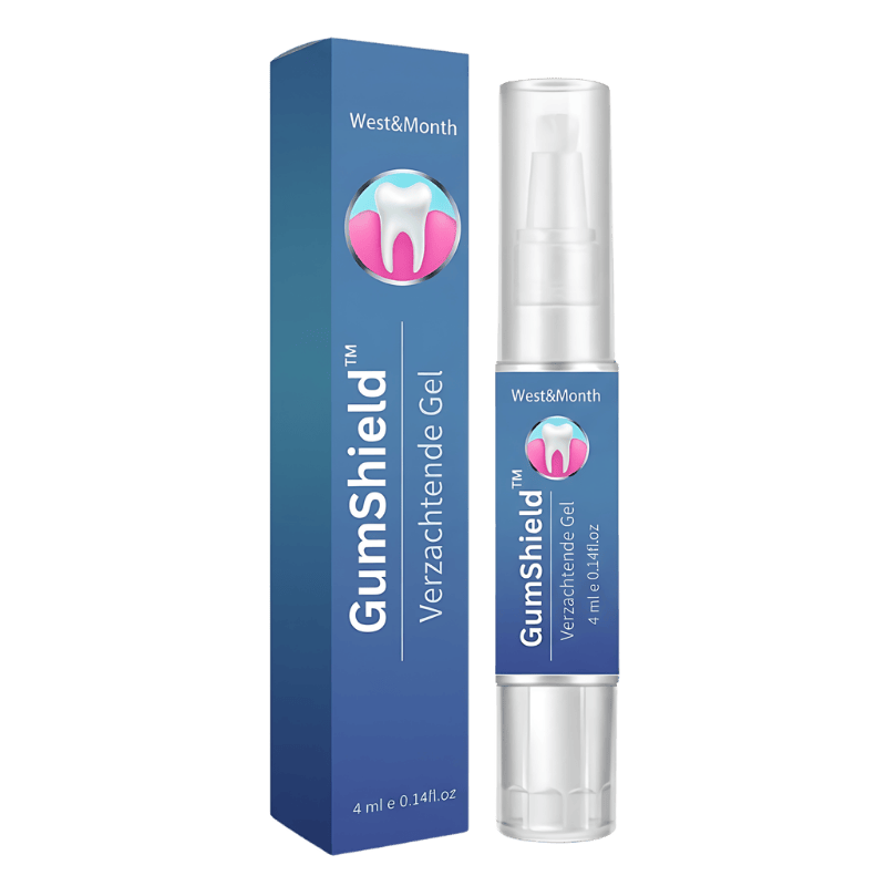 GumShield™