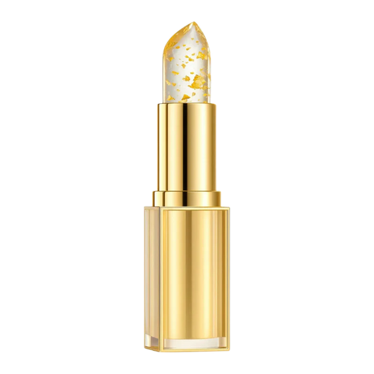LipFusion™