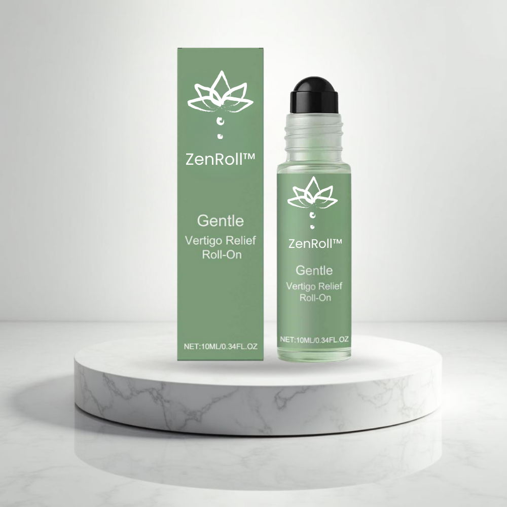 ZenRoll™