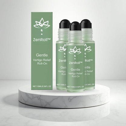 ZenRoll™