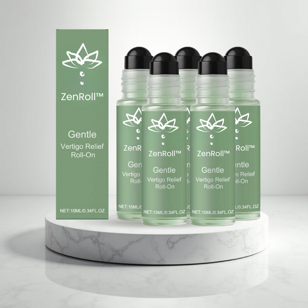 ZenRoll™