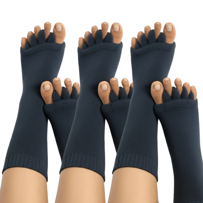 FlexiFeet™