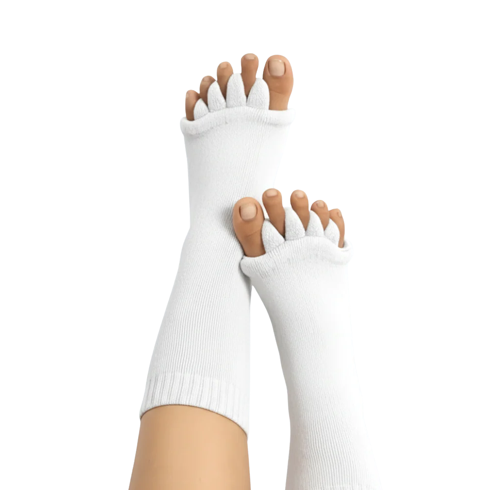 FlexiFeet™