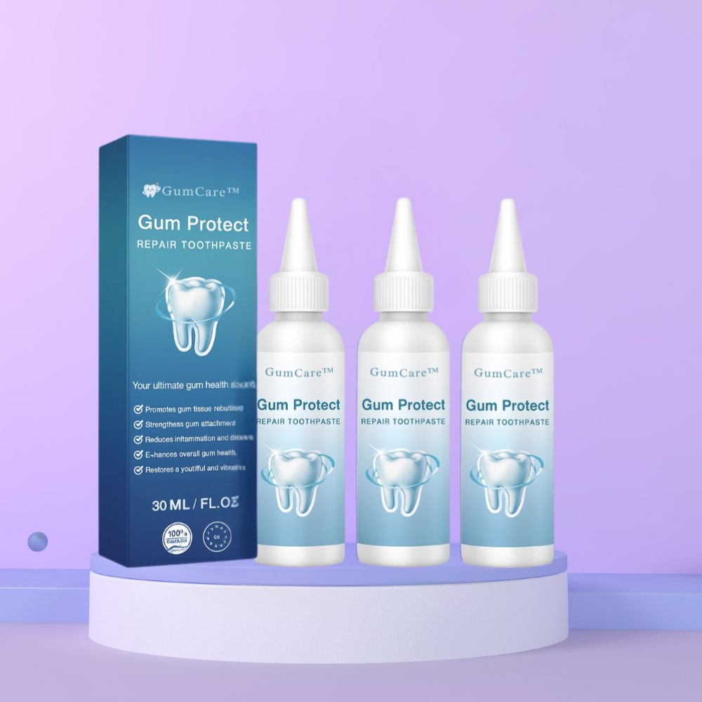 GumCare™