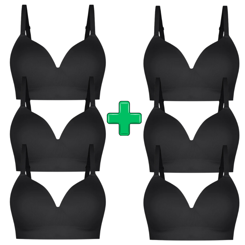 FlexiBra™