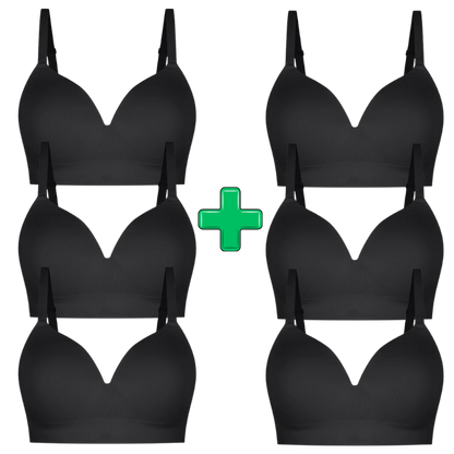 FlexiBra™