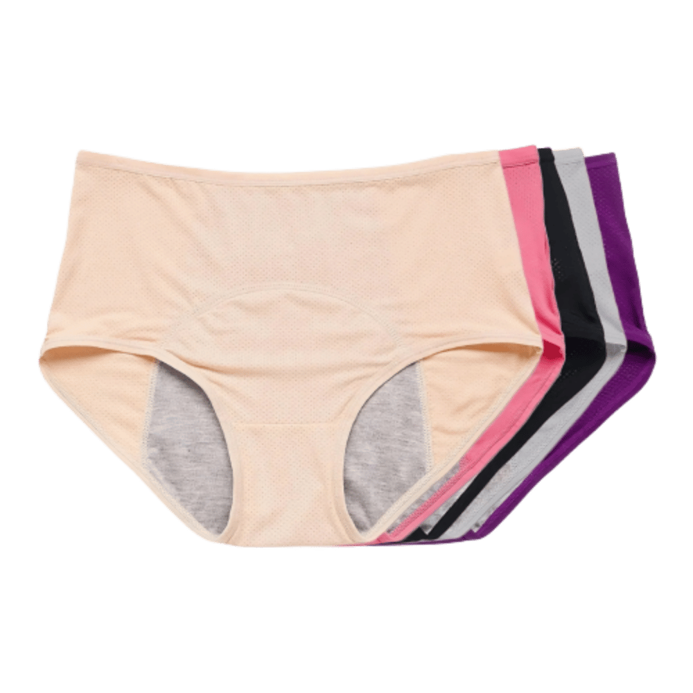 フェミナ™