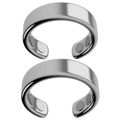 フィットリング™