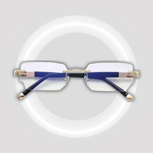 FocusPro™