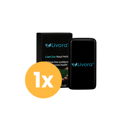 Livora™