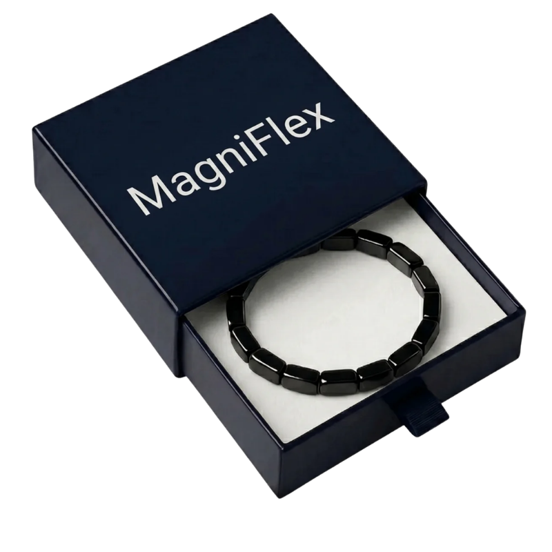 マグニフレックス™