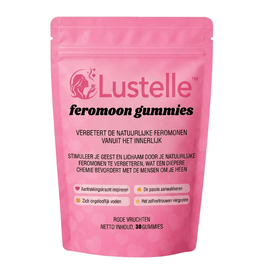 Lustelle™ (NLBE)