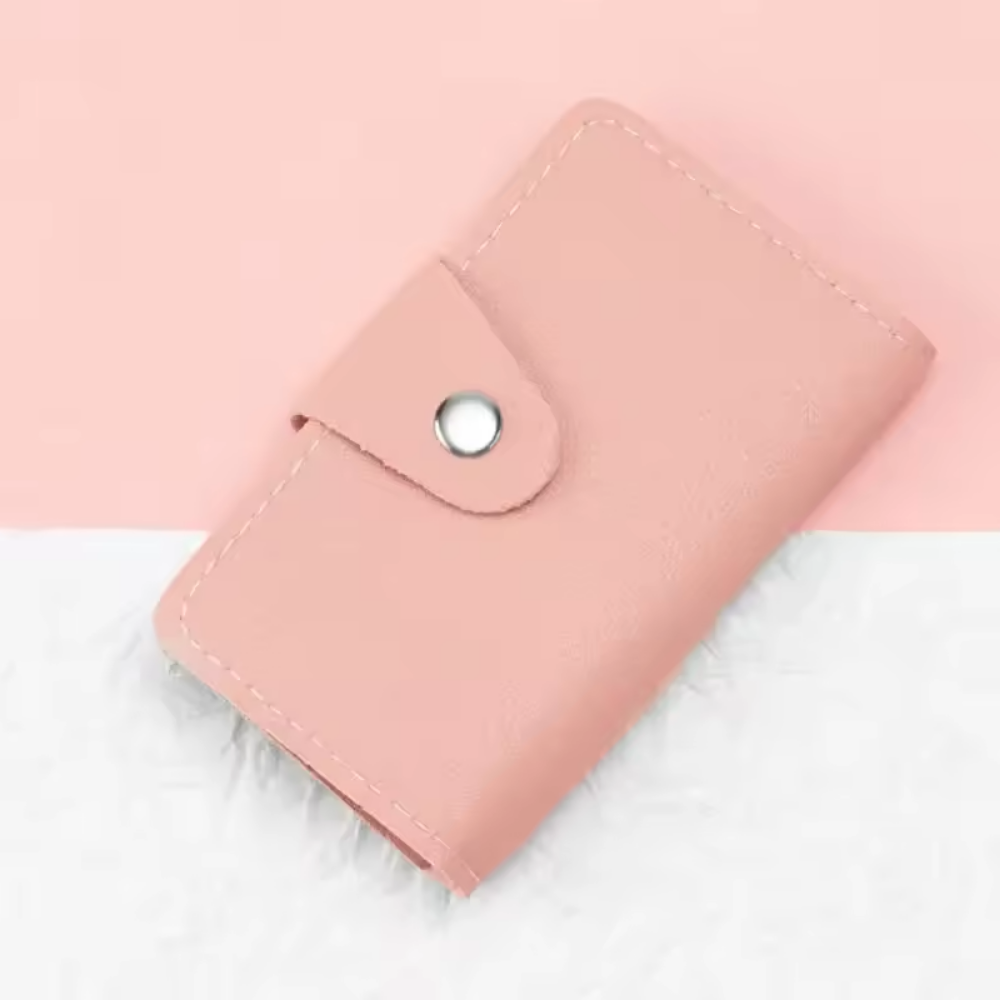7点マニキュアセット