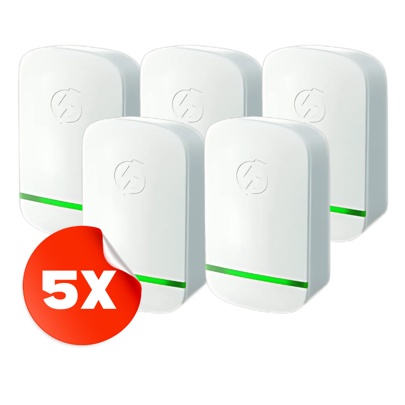 PowerSaver™