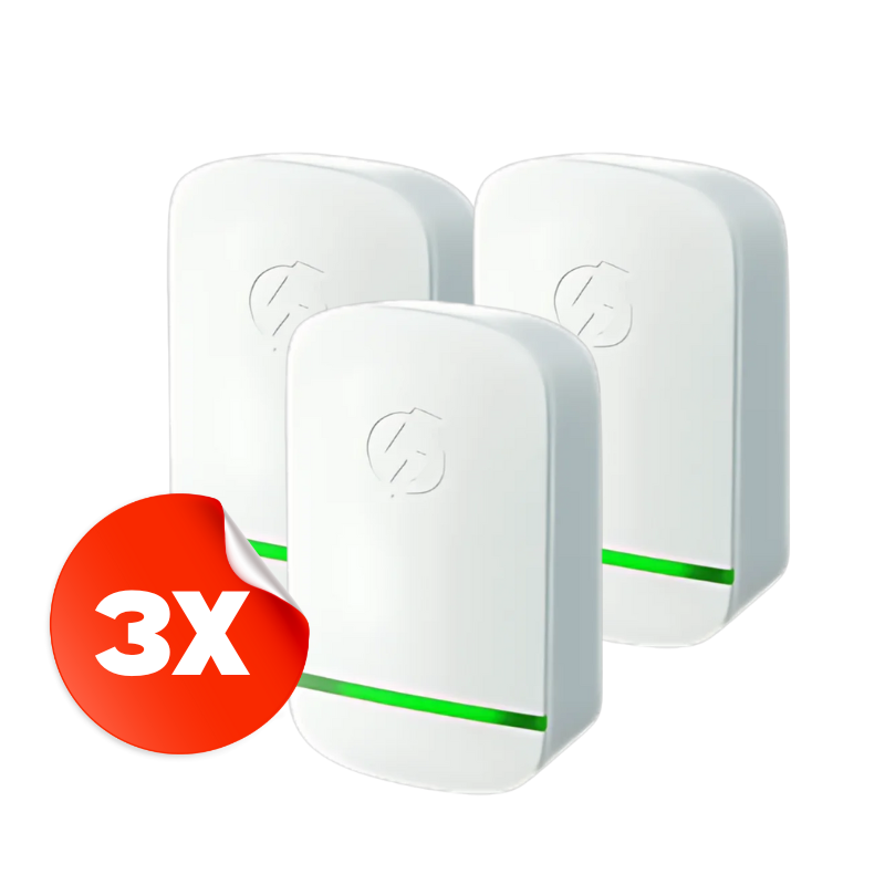 PowerSaver™