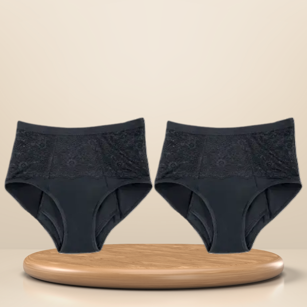 シーシャイ™