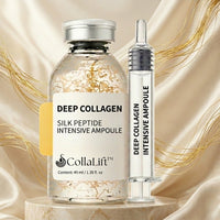CollaLift